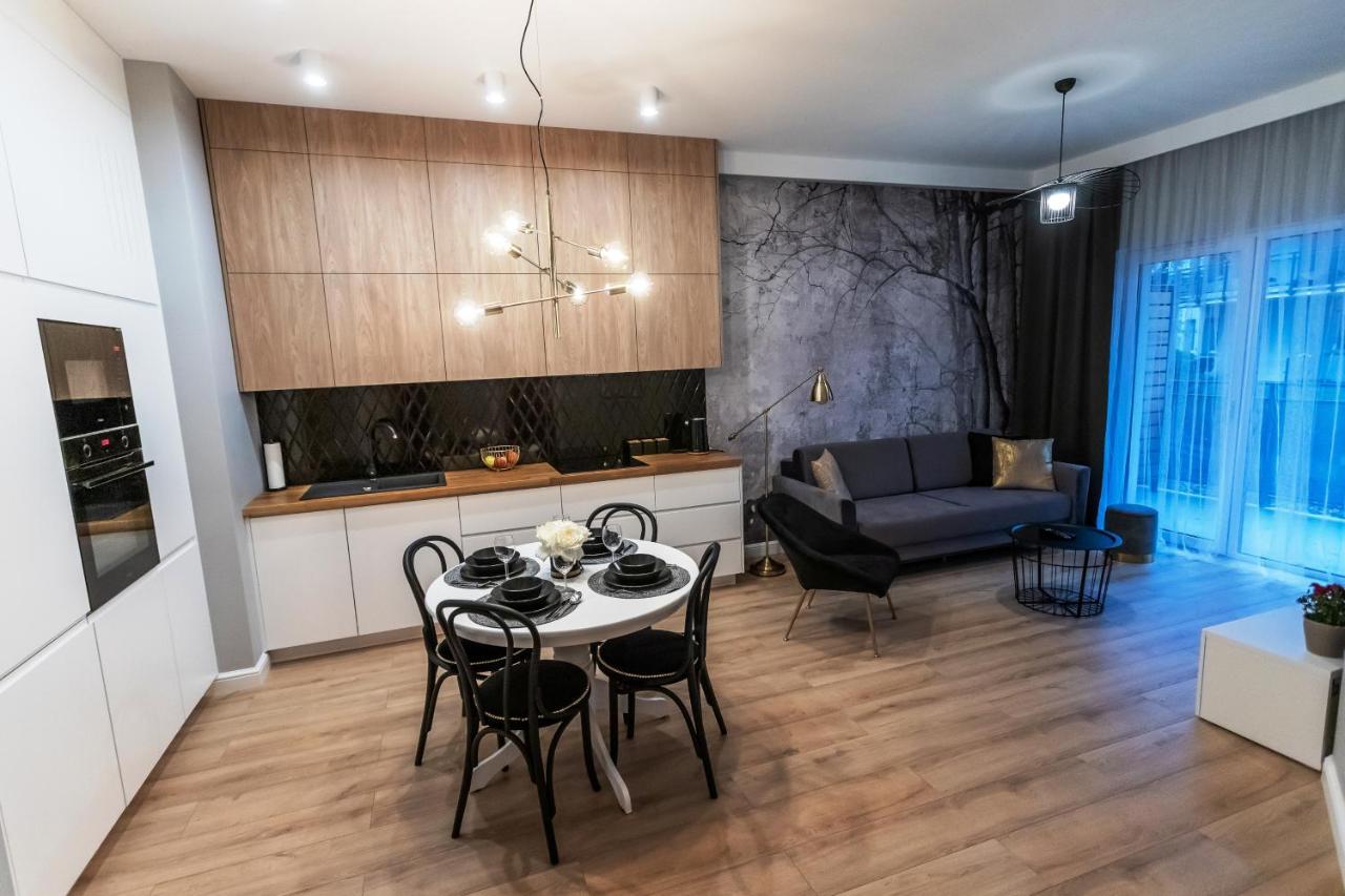 56 Apartment
