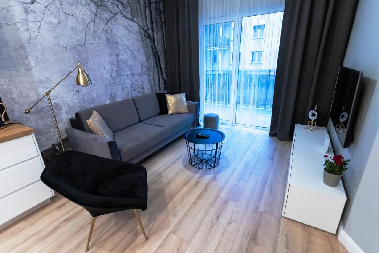 56 Apartment