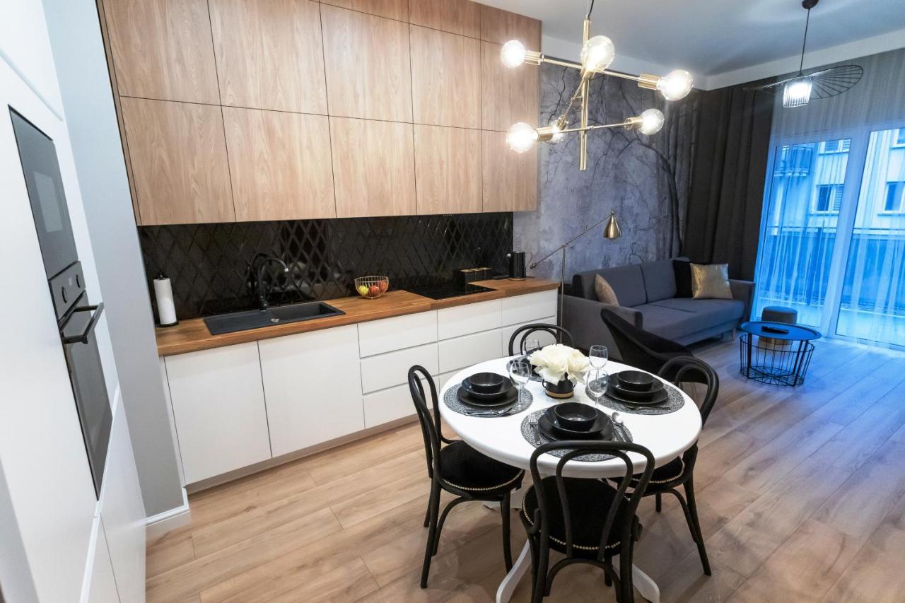 Apartment 56 *