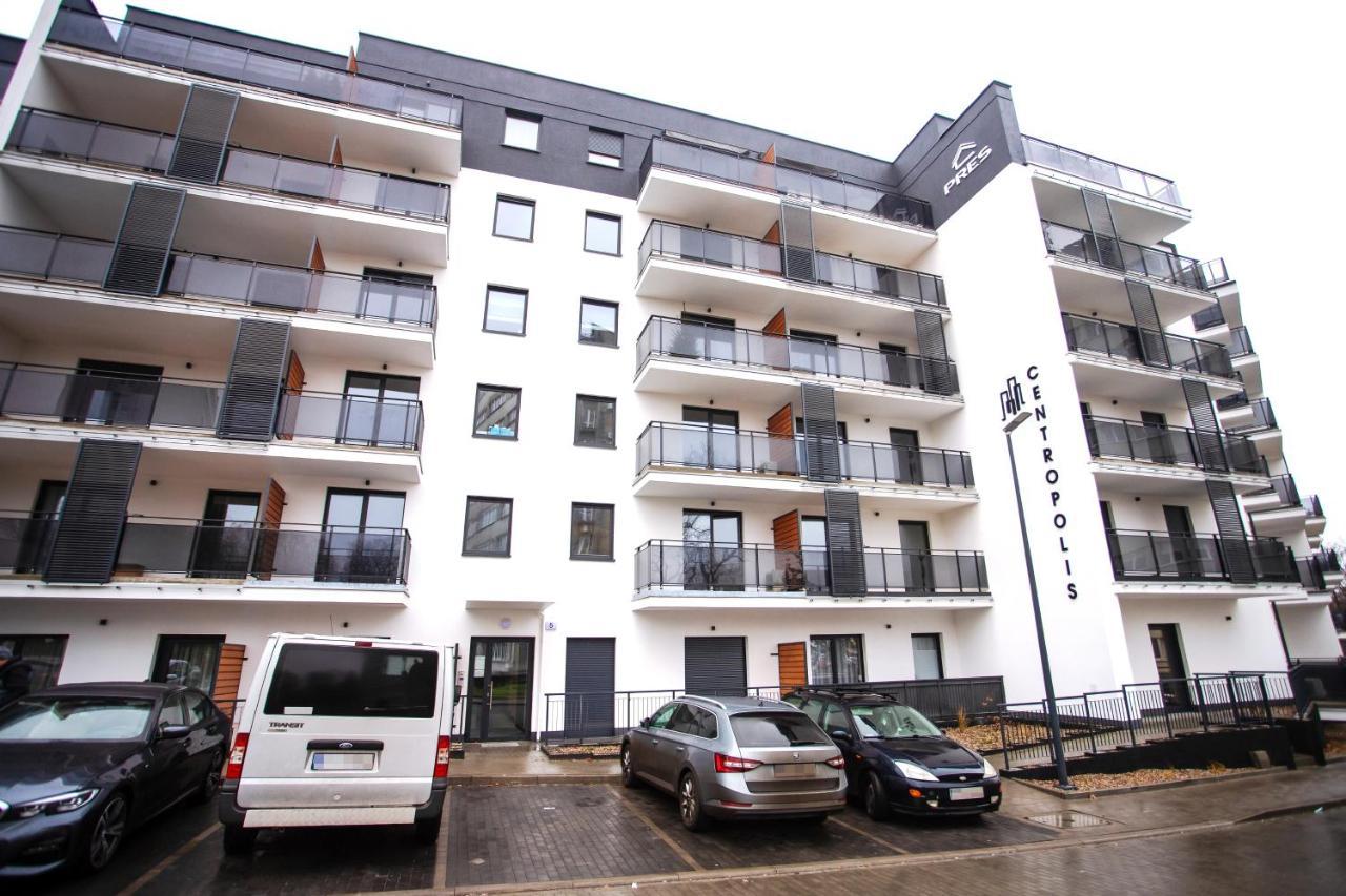 Apartment 56