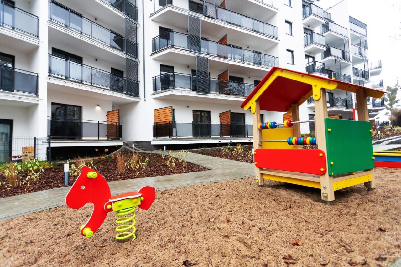 56 Apartment *